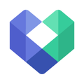 Fynd Platform