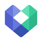 Fynd Platform icon