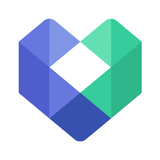 آیکون‌ Fynd Platform