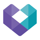 Universal Fynd Store