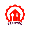 SREC YFC