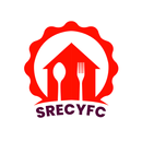 SREC YFC APK