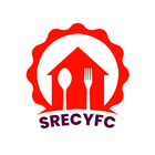 SREC YFC icon
