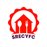 SREC YFC أيقونة