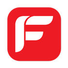 Fyndr Pro ícone