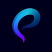 fyndr icon