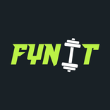 Fynit : Fitness, Diet & Water