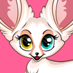 FYNSY icon