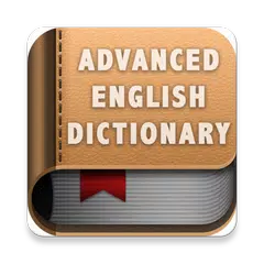 English Dictionary offline APK download