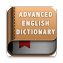 English Dictionary offline aplikacja