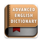 English Dictionary simgesi