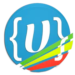 Amharic  Tools - Amharic Text  APK download