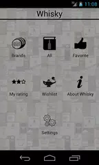 Whisky APK download