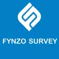 Fynzo Survey
