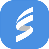 Survey Maker APK