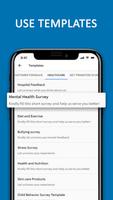 Survey Maker 海报
