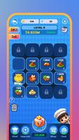 Pocket Game Time ảnh chụp màn hình 3