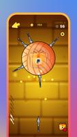 Pocket Game Time ảnh chụp màn hình 2