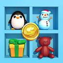 Goods Sorting 3D APK