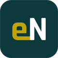 eNatura