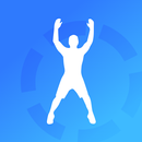 FizzUp - Fitness & Musculation APK