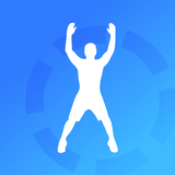 FizzUp — онлайн фитнес-тренер