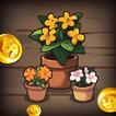 آیکون‌ Pocket Plant Merge
