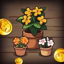 Pocket Plant Merge APK