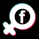 Download FYPTT APK Adviser 1 0 APK for Android Free and Safe Download