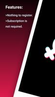 FYPTT APK Adviser ภาพหน้าจอ 3