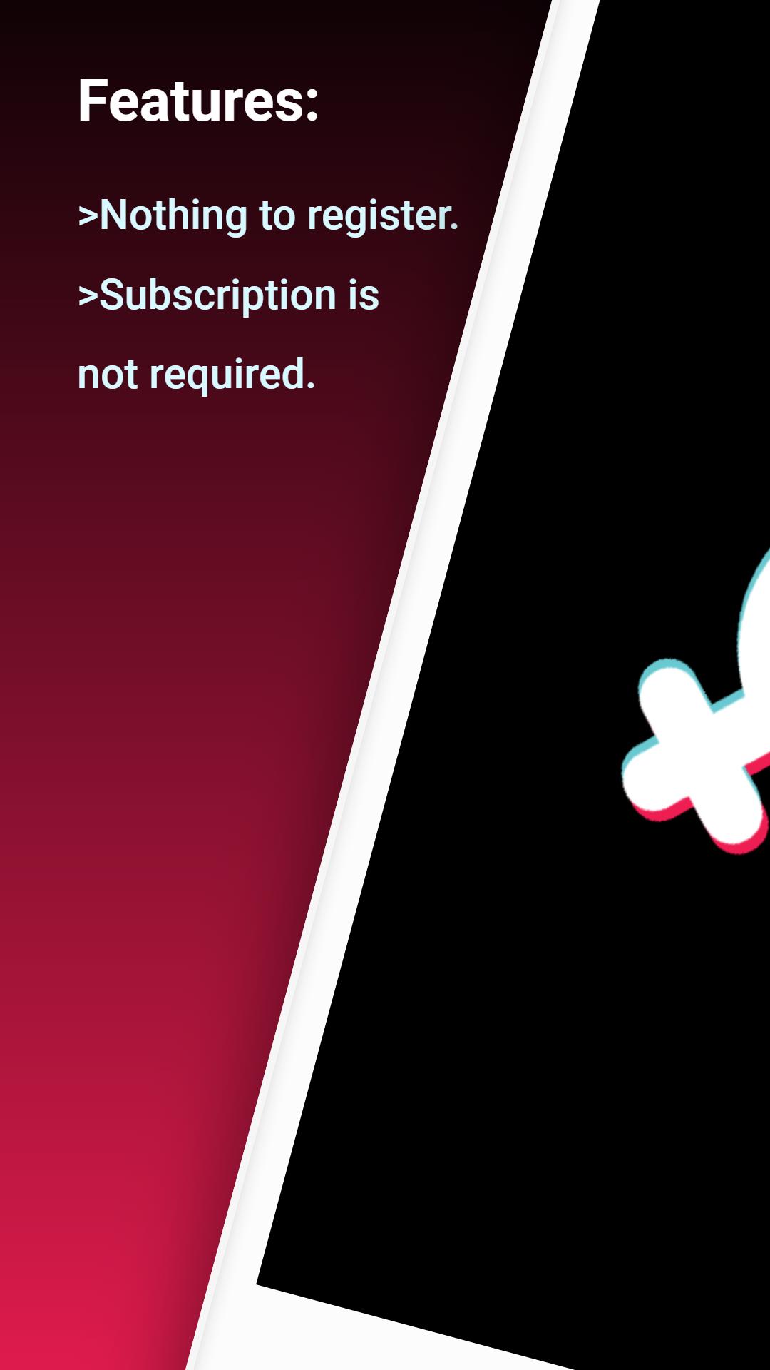 Download FYPTT APK Adviser 1.0 APK for Android - Free and Safe Download