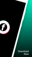 FYPTT APK Adviser ภาพหน้าจอ 1
