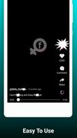 FYPTT APK Adviser ภาพหน้าจอ 2
