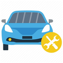 Mr.Fix APK