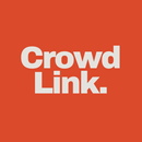 CrowdLink APK