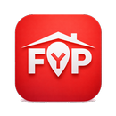 FYP APK