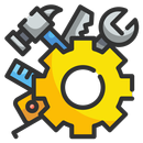 Online Mechanic Finder APK