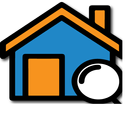 Property Survey and Inspection APK