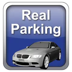 Real Parking APK download