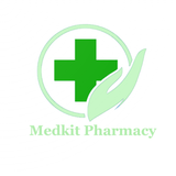 MedKit Pharmacy