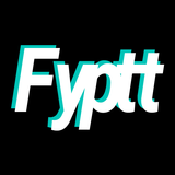 Fyptt: how to use!