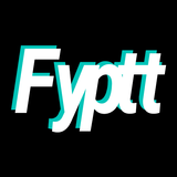 Fyptt: how to use! ไอคอน