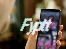 Fyptt: how to use! स्क्रीनशॉट 1