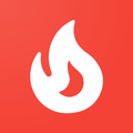 Fyre