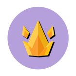 Legion Fyre Wallpapers