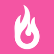 FyreNovel - Addictive Romance icon
