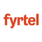 Fyrtel.market icon