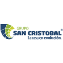 Grupo San Cristóbal AR APK