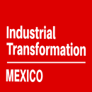 Industrial Transformation MEXICO APK