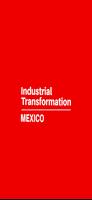 Industrial Transformation MEXICO 포스터